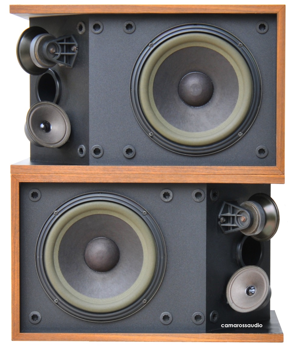 bose301series2